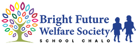 Bright Future Welfare Society