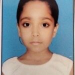 Angel Gupta