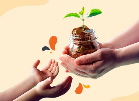 Donations