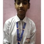 Harshita docs_page-0001